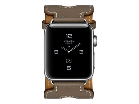apple watch hermes ultra 2